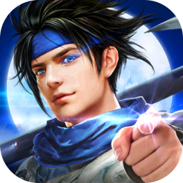 Riding War: Three Kingdoms