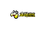合作伙伴4