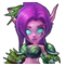 164610879844.png blob.png
