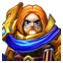 164622917311.png blob.png