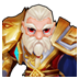 164703186991.png blob.png
