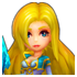 164714310376.png blob.png