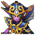 164727625155.png blob.png
