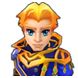 164850864661.png blob.png
