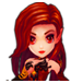 164900734503.png blob.png