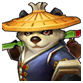 164910155693.png blob.png