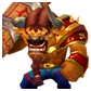 164918568427.png blob.png
