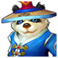 164927912229.png blob.png