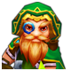 164937975099.png blob.png