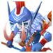 164945937550.png blob.png