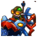 165019294742.png blob.png