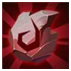 165044830781.png blob.png