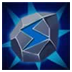 165053509133.png blob.png