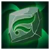 165102272586.png blob.png