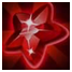 165110384934.png blob.png