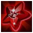 165118386590.png blob.png