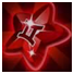 165125932575.png blob.png
