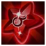 165216670812.png blob.png