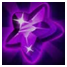 165224189875.png blob.png