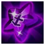 165811959517.png blob.png