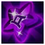 165825154848.png blob.png