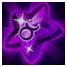 165835251961.png blob.png