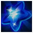 165847685505.png blob.png