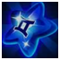 165911210968.png blob.png