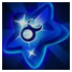 165920422968.png blob.png