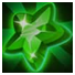 165932345885.png blob.png