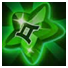 165955631208.png blob.png
