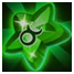 170003711309.png blob.png