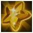 170014760026.png blob.png