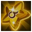 170024361610.png blob.png