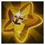 170047551809.png blob.png