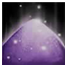 170058860104.png blob.png