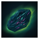 170107215963.png blob.png