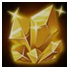 170123898063.png blob.png