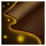 170130431399.png blob.png