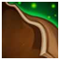 170217613625.png blob.png