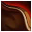 170227710553.png blob.png