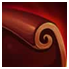 170234764920.png blob.png