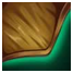 170242583365.png blob.png