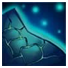 170250577566.png blob.png