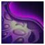 170300755600.png blob.png