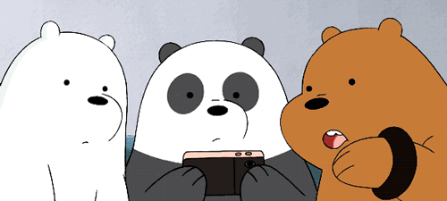 500_225gif 动态图 动图