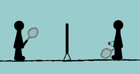 450_238gif 动态图 动图