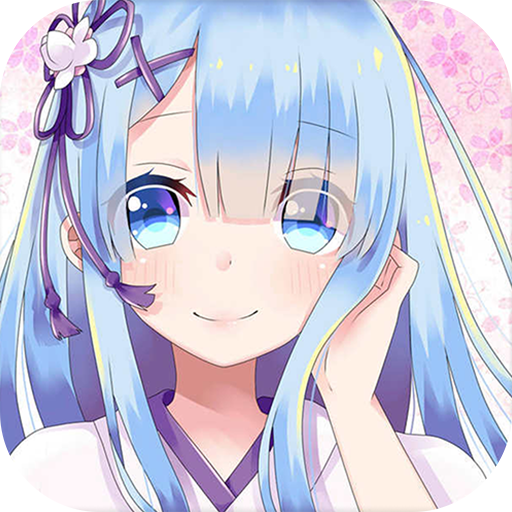 天空的魔幻城 官方版