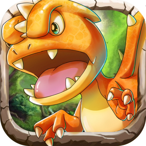 石器时代:复刻-经典爆作全新玩法