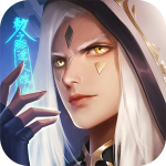 斗将 斗将_游戏图标
